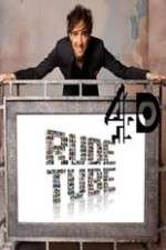 Watch Rude Tube Xmovies8