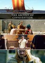 Watch The Ascent of Civilisation Xmovies8