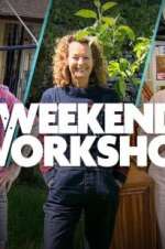 Watch The Weekend Workshop Xmovies8