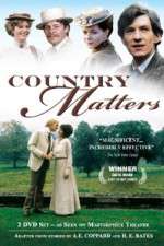 Watch Country Matters Xmovies8