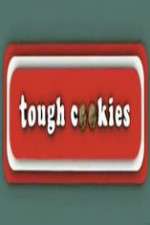 Watch Tough Cookies Xmovies8