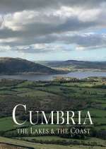 Watch Cumbria: The Lakes and the Coast Xmovies8