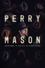 Watch Perry Mason Xmovies8