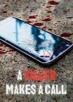 Watch A Killer Makes a Call Xmovies8