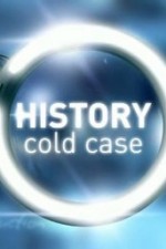 Watch History Cold Case Xmovies8