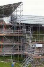 Watch £4 Million Restoration: Historic House Rescue Xmovies8