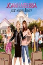 Watch Joan & Melissa Joan Knows Best Xmovies8