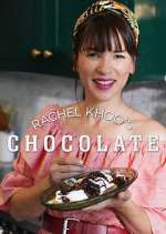 Watch Rachel Khoo's Chocolate Xmovies8