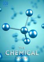 Watch The Chemical World Xmovies8