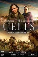 Watch The Celts Blood Iron and Sacrifice with Alice Roberts and Neil Oliver Xmovies8