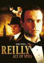 Watch Reilly: Ace of Spies Xmovies8