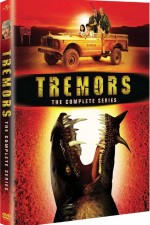 Watch Tremors Xmovies8