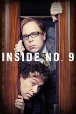 Watch Inside No. 9 Xmovies8