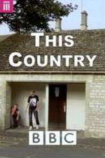 Watch This Country Xmovies8