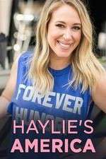 Watch Haylie's America Xmovies8