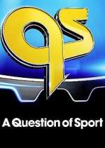 Watch A Question of Sport Xmovies8