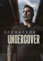 Watch Operation Undercover Xmovies8