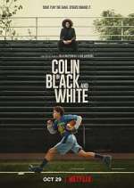 Watch Colin in Black & White Xmovies8