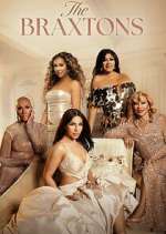 Watch The Braxtons Xmovies8