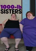 1000-lb Sisters xmovies8