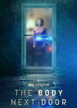 Watch The Body Next Door Xmovies8