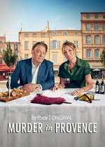 Watch Murder in Provence Xmovies8
