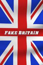 Watch Fake Britain Xmovies8