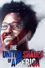 Watch United Shades of America Xmovies8