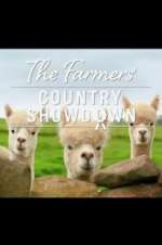 Watch The Farmers\' Country Showdown Xmovies8