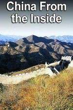 Watch China From The Inside Xmovies8