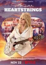 Watch Dolly Parton's Heartstrings Xmovies8