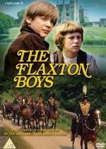 Watch The Flaxton Boys Xmovies8