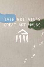 Watch Tate Britain's Great Art Walks Xmovies8