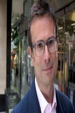 Watch Robert Peston Goes Shopping Xmovies8