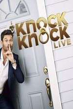 Watch Knock Knock Live Xmovies8