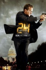 Watch 24 Xmovies8