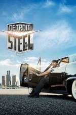 Watch Detroit Steel Xmovies8