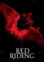 Watch Red Riding Xmovies8