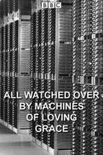 Watch All Watched Over by Machines of Loving Grace Xmovies8