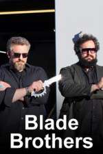Watch Blade Brothers Xmovies8