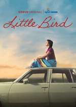 Watch Little Bird Xmovies8