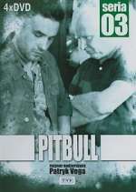 Watch Pitbull Xmovies8
