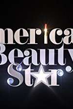 Watch American Beauty Star Xmovies8