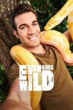 Watch Evan Goes wild Xmovies8