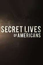 Watch Secret Lives of Americans Xmovies8