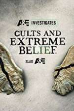 Watch Cults and Extreme Beliefs Xmovies8