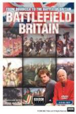 Watch Battlefield Britain Xmovies8