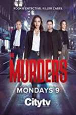 Watch The Murders Xmovies8