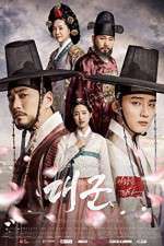 Watch Grand Prince Xmovies8