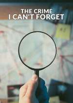Watch The Crime I Can't Forget Xmovies8